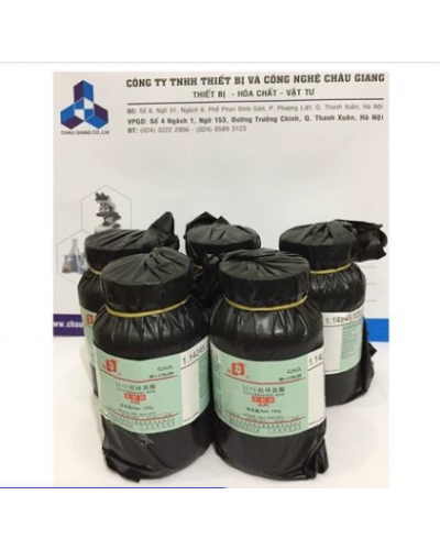 Acid ascorbic C6H8O6